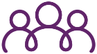 Kannact Logo